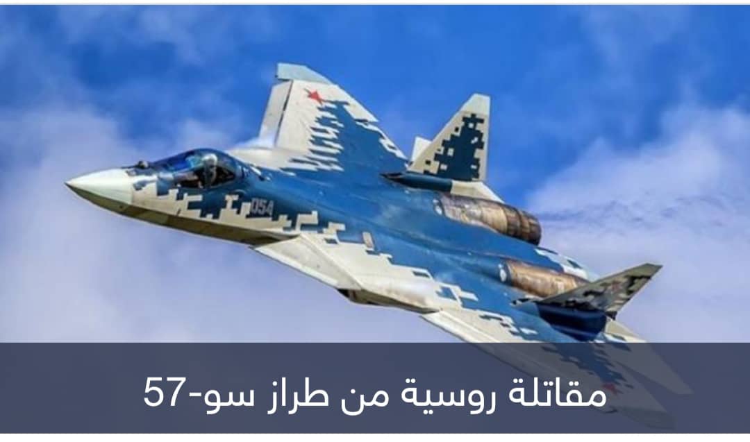 يلتف 180 درجة.. 