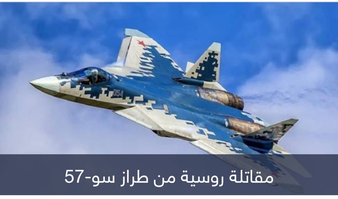 يلتف 180 درجة.. 