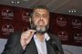 الضالع تشهد وقفة احتجاجية تطالب باجتثات الفساد وتضامننا مع الدكتور جهاد محمد