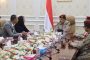 في مكان لا يخطر على باله... الاحتجاجات تحاصر نتنياهو