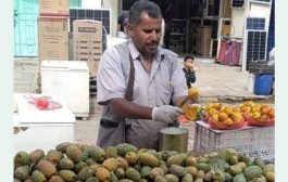 الحوثيون يواجهون مطالب المعلمين بفرض مزيد من الضرائب