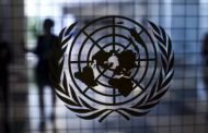 ديفيد غريسلي: ما زال هناك موظفون آخرون من الأمم المتحدة محتجزين في اليمن