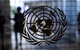 ديفيد غريسلي: ما زال هناك موظفون آخرون من الأمم المتحدة محتجزين في اليمن