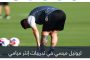 الصليب الاحمر الدولي يطلق تحذيرات بشأن اليمن