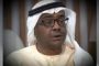 الإمارات تدعو لوقف هجمات الحوثي باليمن والوصول لحل سياسي