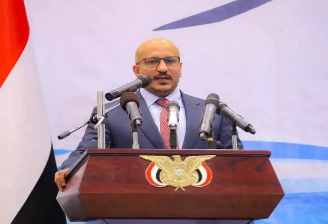 ما الجديد؟.. أدلة تدين الإخوان في قضية مقتل المسؤول الأممي باليمن