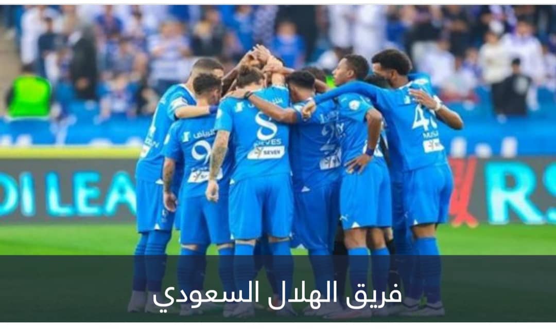 الهدف بـ100 شجرة.. مبادرة استثنائية في الدوري السعودي