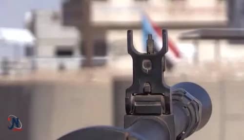 تعرف على القيادات الجنوبية التي قالت القاعدة انهم أهداف قادمة لها