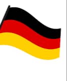 ألمانيا تؤكد زيادة دعمها المالي لليمن