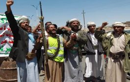 كيف تأثر الحوثيون بجماعة الإخوان المسلمين؟