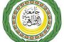 مدير  التربية والتعليم بلحج يدشن  العام الدراسي 2023_2024