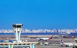 واقع المطارات المحررة يفضح صراخ الحوثي لفتح مطار صنعاء