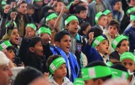 مصادر تربوية : الحوثيون يستبدلون آلاف المعلمين بعناصرهم