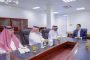لماذا تواصل الجماعات والأفكار المتطرفة اجتذاب المؤيدين؟