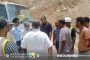 منظمة الصحة العالمية تدعو الدول لمراقبة متحورات كورونا