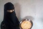 سيناريوهات مخيفة لمجموعات الموت في قرعة دوري الأبطال