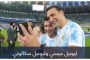 أزمة مبابي تتفاقم.. باريس يهدد ريال مدريد بالفيفا