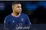 من الملعب إلى غوغل.. قميص ريال مدريد يقهر كبار العالم