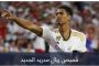 أزمة مبابي تتفاقم.. باريس يهدد ريال مدريد بالفيفا