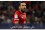 من الملعب إلى غوغل.. قميص ريال مدريد يقهر كبار العالم