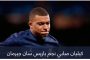 بيتر هوتون: الدوري السعودي مصمّم على النجاح