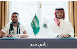بـ6 أسماء كبرى.. الأهلي عراب الصفقات الأوروبية في الدوري السعودي