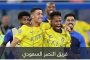 ليفربول يفتح باب الدوري السعودي لمحمد صلاح
