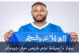 النصر والاتحاد الأبرز.. 5 عقوبات مبكرة ضد أندية الدوري السعودي