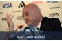 دافع عن الدوري السعودي.. أنشيلوتي ينتقد اليويفا وبقول فيني هو الأفضل