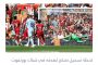غوارديولا: عقلية لاعبي سيتي تفاجئني في كل مرة