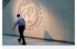 صندوق النقد: مخاطر عالية تتهدد الكويت نتيجة الوضع السياسي