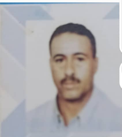 معاناة المواطن اللحجي لا تنتهي ابدا؟؟