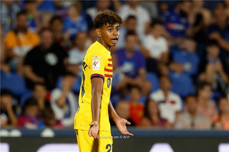 الاتحاد الإسباني يتحرك لقطع الطريق على المغرب