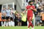 كريستيانو ومحرز يتصارعان على جائزة بالدوري السعودي