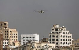 البيان الإماراتية : اليمن ينتظر هدنة دائمة وعملية سياسية شاملة