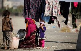 وزارة الخارجية الأمريكية تعلن عن عدد اليمنيين الذين بحاجة لمساعدات طارئة