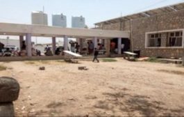 قتيل ومصابين في هجوم إرهابي جديد بمديرية مودية
