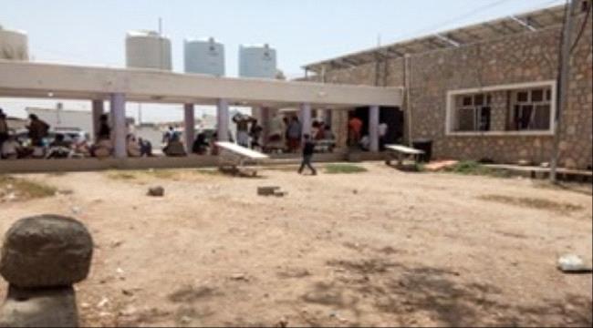 قتيل ومصابين في هجوم إرهابي جديد بمديرية مودية