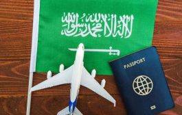 السعودية تتيح تأشيرة الزيارة إلكترونياً لمواطني ثمان دول إضافية ..ونمو قطاع السياحة إلى آفاق غير مسبوقة
