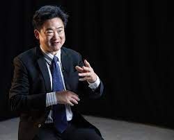 شاو تشنغ .. مساعدات طبية صينية في طريقها قريبا إلى اليمن