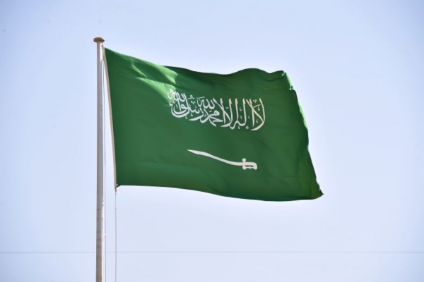 السعودية ترد على منظمة دولية اتهمتها بقتل مئات الأفارقة قدموا من اليمن 