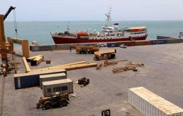 تعدد السلطات يضرب الملاحة البحرية في اليمن