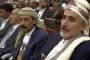 الإخوان أم الحوثيون... من اختطف موظفي منظمة (أطباء بلا حدود) بمأرب؟