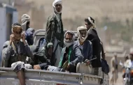 الحوثيون يواصلون تدمير المجتمع اليمني... تعطيل المحاكم وإلحاق قضاة بدورات طائفية