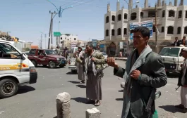 الإخوان أم الحوثيون... من اختطف موظفي منظمة (أطباء بلا حدود) بمأرب؟