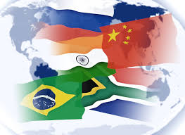 دول عربية تعلن الانضمام إلى بريكس.. ما أهداف هذا التجمّع الاقتصادي وكيف تأسس؟