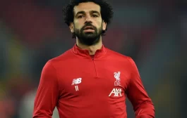 البقاء أم الرحيل؟.. محمد صلاح يُبلغ ليفربول بقراره النهائي