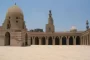مشاعر مظلمة و