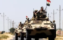 لواء سابق بأمن الدولة المصرية يكشف خطط الإخوان للاستيلاء على الحكم