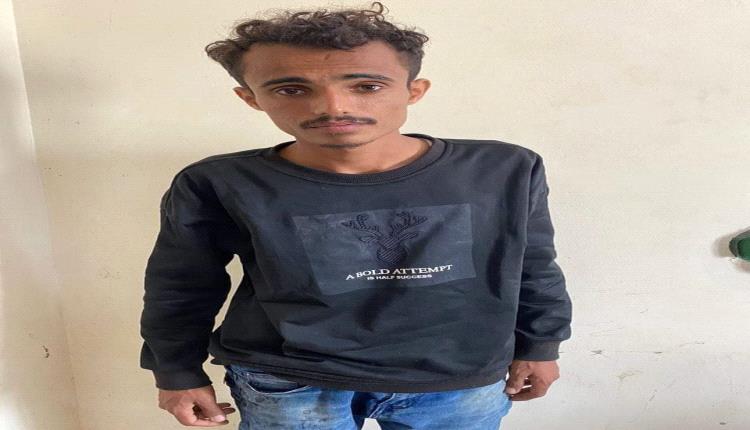 عدن .. القضاء يحدد موعد لمحاكمة قاتل الشابة فاطمة